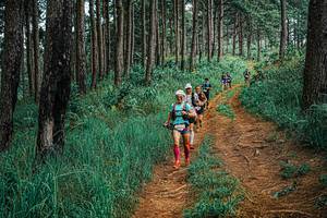 BIB: 
                            <button type="button" onclick="openModal(25652840)" class="btn btn-primary btn-sm float-right btn-popup" data-toggle="modal" data-target=".modal-high-quality">
                        <i class="fas fa-shopping-cart"></i> Add to Cart
                    </button>
                                            <button type="button" onclick="isThisMe(25652840, true)" class="btn btn-success btn-sm float-right btn-popup btn-isme hidden" data-toggle="tooltip" data-placement="bottom" title="นี่คือรูปของคุณใช่ไหม คลิกที่นี่เพื่อเอาเข้าอัลบั้ม">
                        <i class="fas fa-plus"></i> Add to album
                    </button>
                    <button type="button" onclick="isThisMe(25652840, false)" class="btn btn-warning btn-sm float-right btn-popup btn-isnotme hidden">
                        <i class="fas fa-ban"></i> Remove from album
                    </button>